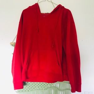 Brandy Melville Hoodie